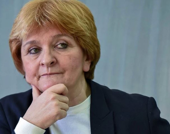 Vakcinišite se zbog onih koji boluju od drugih bolesti
