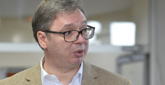 Vraćanje u sistem bloka B1 energetski spas za Srbiju