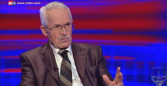 Životna pitanja građana i dalje i sjenci politike