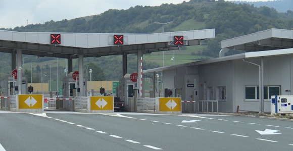 Kinezi ne daju da Vlada objavi ugovor o autoputu?