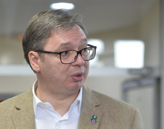 Vraćanje u sistem bloka B1 energetski spas za Srbiju