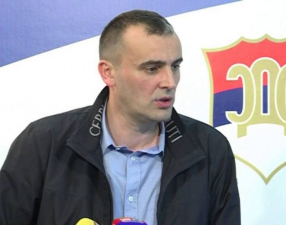 Babalj: Za ubistva i zločine niko ne odgovara!