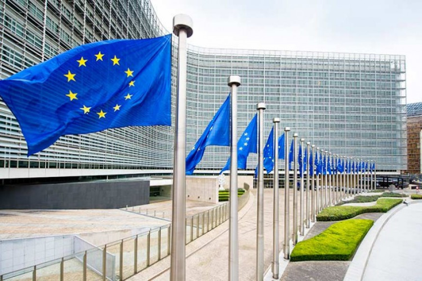 EU traži rješenje za BiH zasnovano na dijalogu