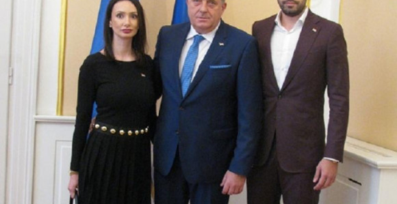 Zbog sumnjivih poslova „Prointer“ ostaje bez licenci!?