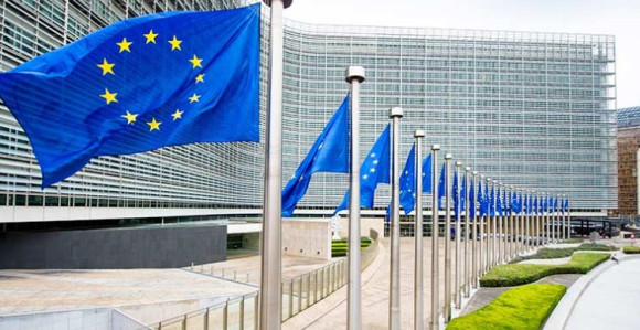 EU traži rješenje za BiH zasnovano na dijalogu