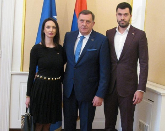 Због сумњивих послова „Проинтер“ остаје без лиценци!?
