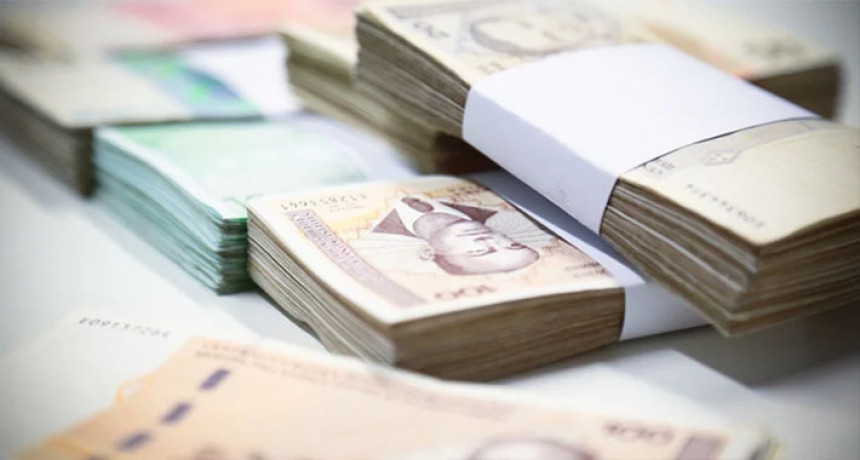 Prijedor se kreditno zadužuje za 20 miliona maraka