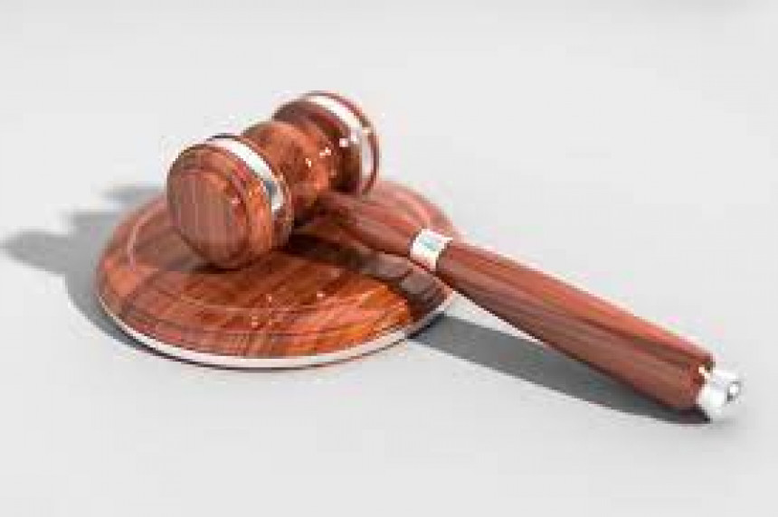 Окружни суд утврдио: Незаконите смјене у Приједору
