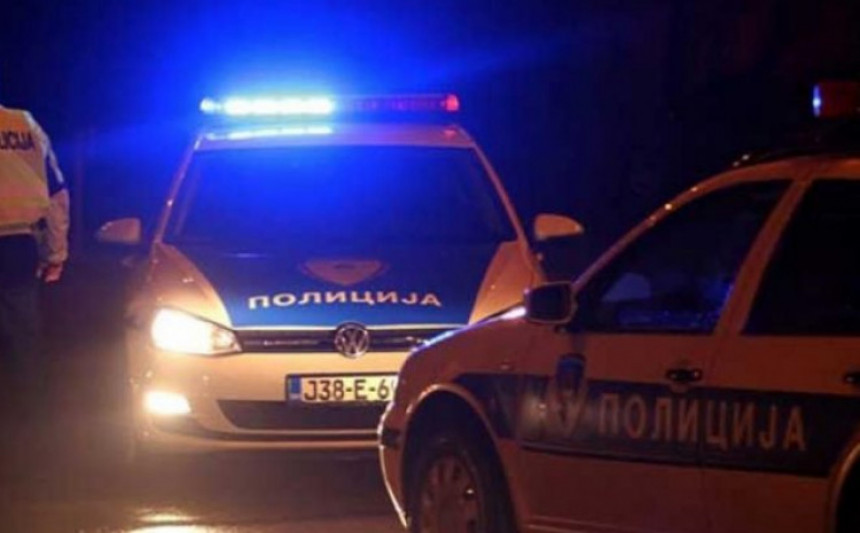 Претрес: Нађена муниција, дрога и телефони у Зворнику