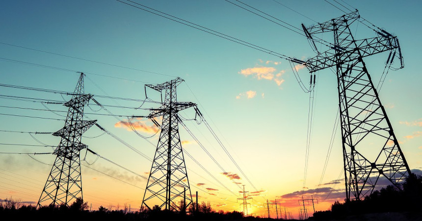 Cijene struje i prirodnog gasa drastično rastu