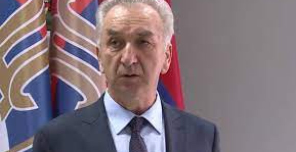 "U fokusu smo globalnih sila, štetu može izvući Srpska"