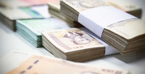 Prijedor se kreditno zadužuje za 20 miliona maraka
