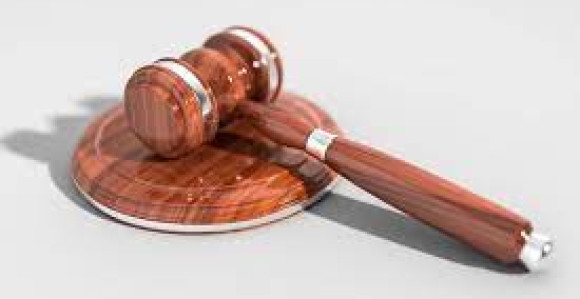 Okružni sud utvrdio: Nezakonite smjene u Prijedoru