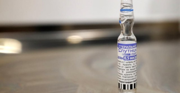 U Srbiju uskoro stiže i vakcina "Sputnjik Lajt"?
