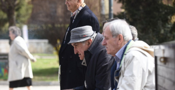 U BiH najviše umrlih, a najmanje rođenih od rata