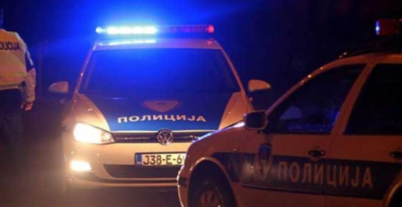 Ubijen dječak u Foči, policija traga za ubicom