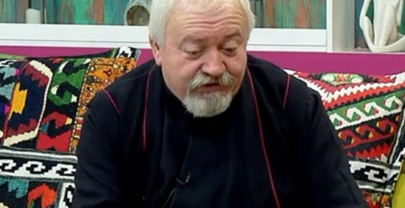 Preminuo omiljeni sveštenik otac Mileta iz M.Zvornika