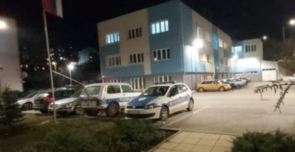 Foča: Muškarac koji je ubio dječaka (9), ubijen prilikom hapšenja