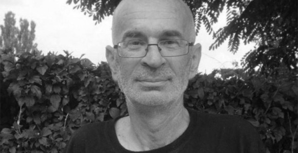 Preminuo banjalučki novinar Mišo Vidović