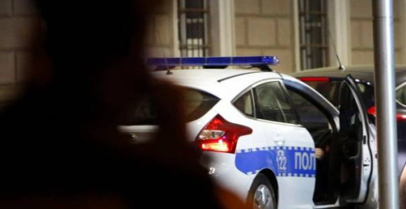 Detalji zločina u Foči: Tešović ubio dijete vozača koji nije htio da ga poveze