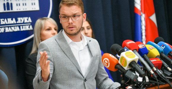 Станивуковић од полиције тражи да се разоткрије ланац дроге