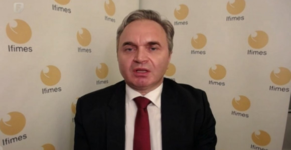 Izetbegović, Čović i Dodik treba da se dobro zabrinu