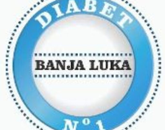 Ko vrši pritisak na „DiabetNº1“ i ko se boji istine?!