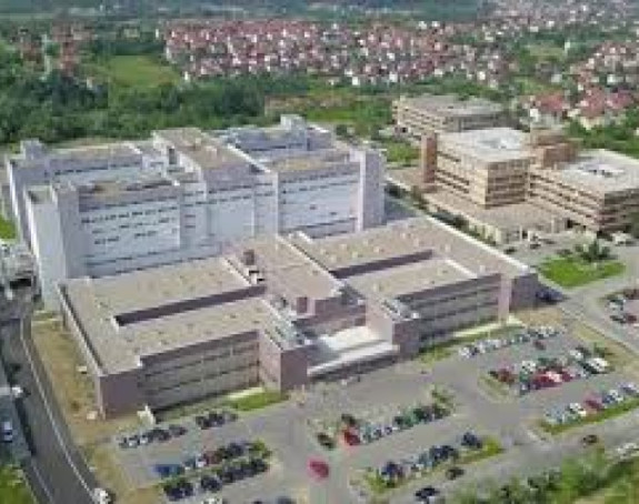 Apel UKC-u RS: Nabavite lijekove za onkološke pacijente