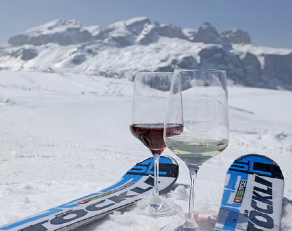 Италија забрањује скијање и онима што су мало попили!?