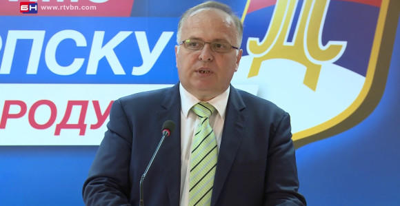 Problemi ostali, uložen enorman novac u UKC