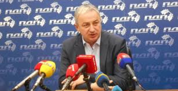 PDP upozorava: Distribucija narkotika uzela maha