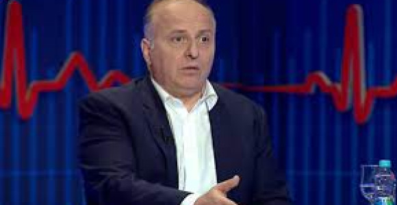 "Ovako se ne radi u domaćinskoj kući"