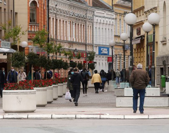 Штаб продужио све досадашње мјере у Републици Српској