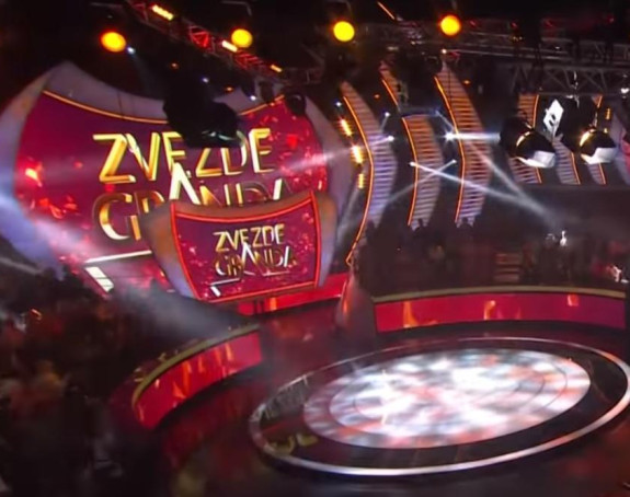 Pevaču dijagnostifikovan tumor, supruga se oglasila i zahvalila na podršci!