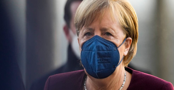 Epidemiološka situacija je dramatična