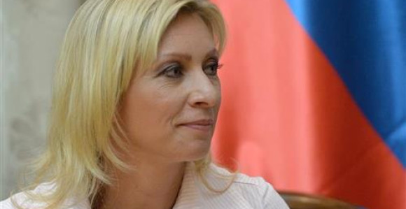 Berlin lako svalio krivicu za krizu na Republiku Srpsku