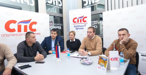 Građani opravdano nezadovoljni stanjem u Republici Srpskoj