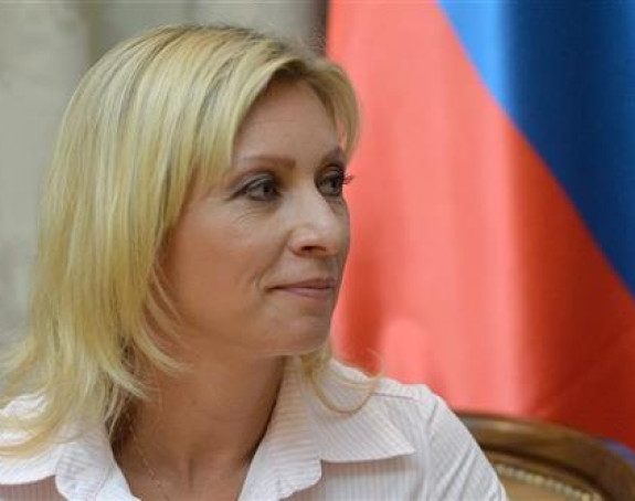 Берлин лако свалио кривицу за кризу на Републику Српску