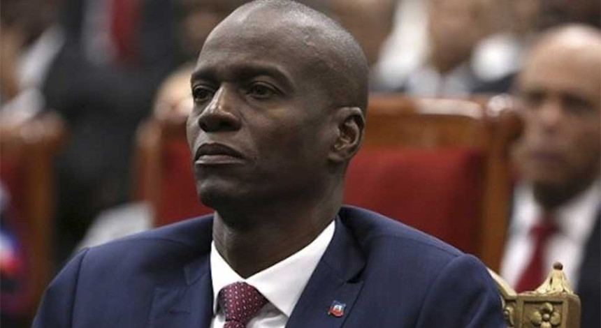 Haiti: Preminuo optuženi za ubistvo predsjednika