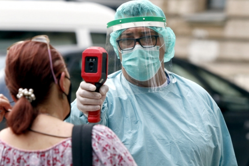 U Federaciji BiH se uvode nove mjere od 20. decembra