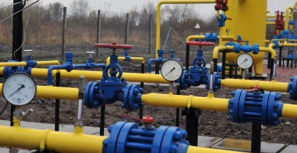 Eksplodirale cijene plina: Nestašice prijete Evropi