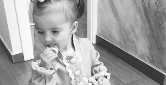 U Kaknju proglašen Dan žalosti zbog smrti djevojčice