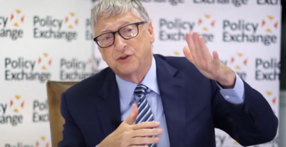 Kovid do ljeta 2022. godine na nivou sezonskog gripa