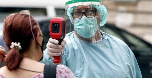 U Federaciji BiH se uvode nove mjere od 20. decembra