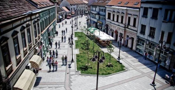 Podignuta optužnica zbog lažnih glasova za Čavićev NDP