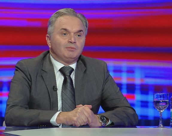 BiH stigla narodna kletva: Dabogda se zabavili sami sa sobom!