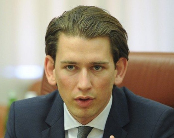 Jednoglasna odluka: Sebastijan Kurc ostao bez mandata