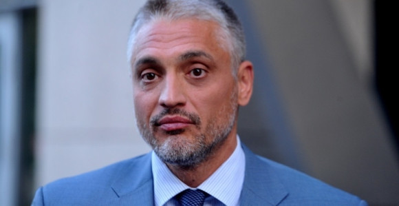 Grupa mladića Čedi Jovanoviću razbila automobil