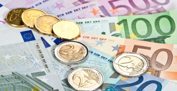 Italija: Zabranjeno plaćanja u kešu iznad 1.000 evra