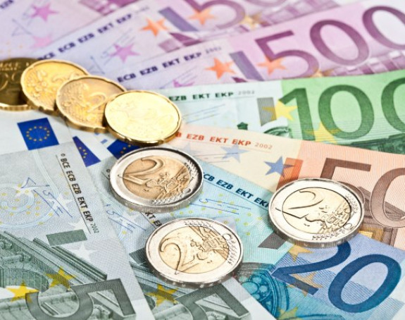 Italija: Zabranjeno plaćanja u kešu iznad 1.000 evra